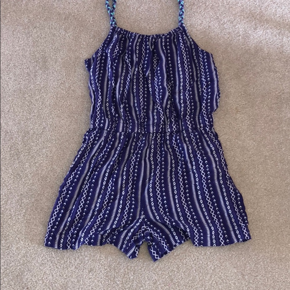 Romper